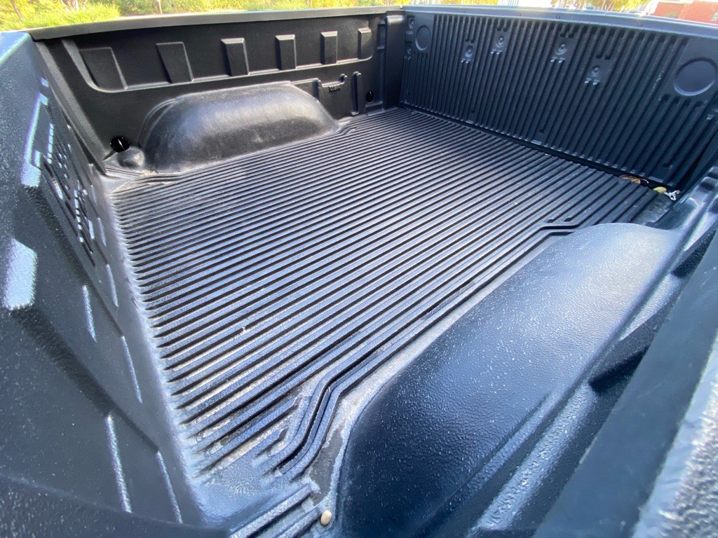 2014 RAM 1500 Image 20