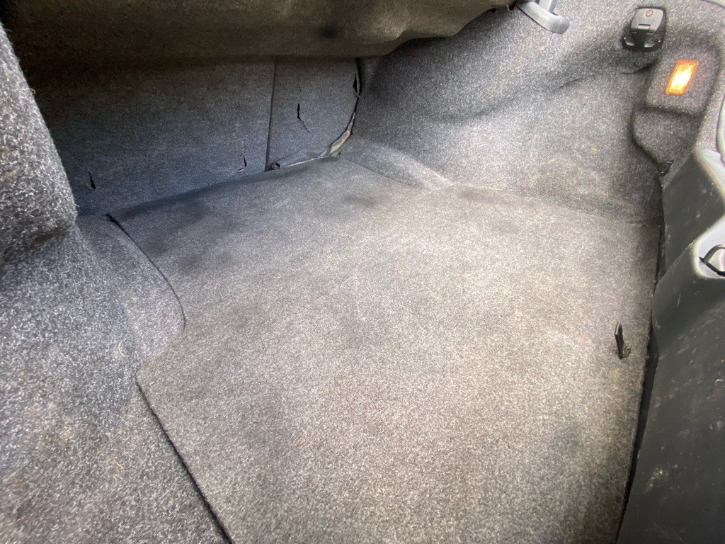 2018 Dodge Charger Image 13