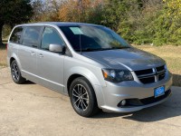 Image for 2019 Dodge Grand Caravan GT ID: 6992776
