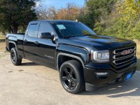 Image for 2018 GMC Sierra 1500 ID: 6995624