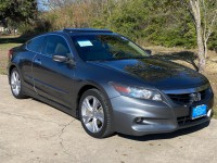 Image for 2012 Honda Accord EXL ID: 7015660