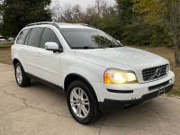 Image for 2012 Volvo XC90 3.2 ID: 7031635