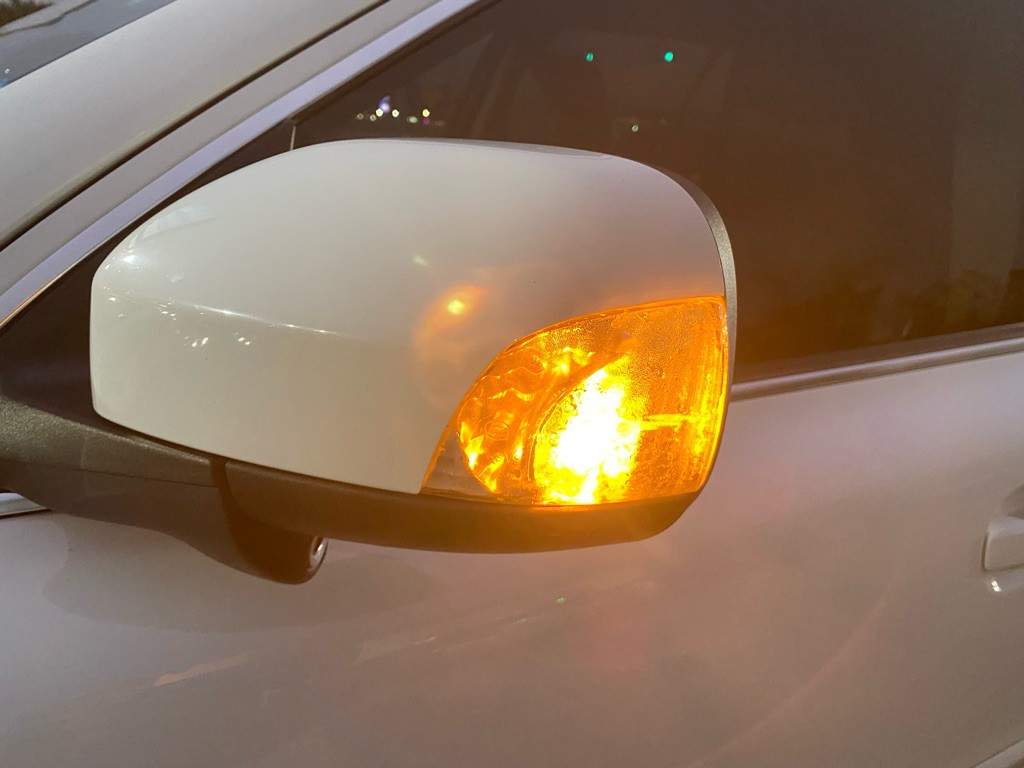 2012 Volvo XC90 Image 25