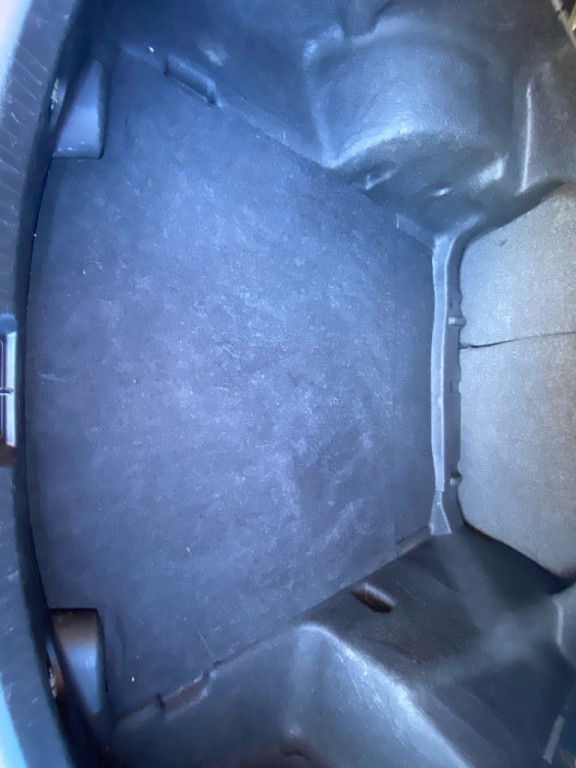 2021 Chevrolet Malibu Image 18