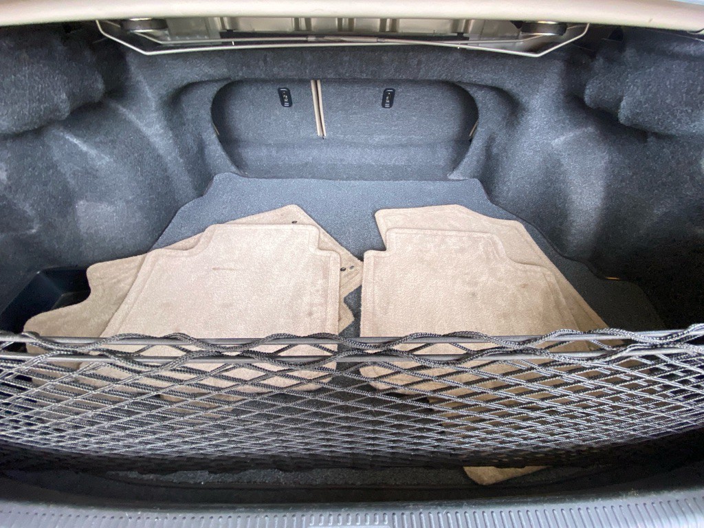 2005 Toyota Camry Image 18