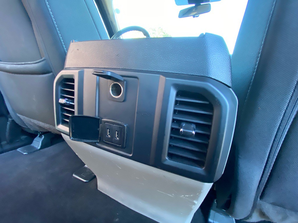 2019 Ford F-150 Image 13