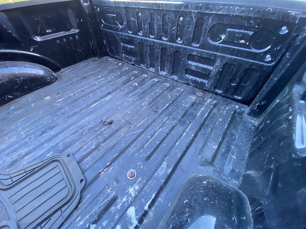 2019 Ford F-150 Image 20