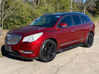 Image for 2015 Buick Enclave  ID: 7102264