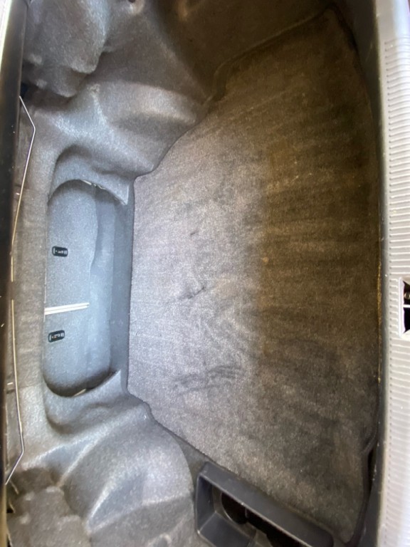 2005 Toyota Camry Image 17