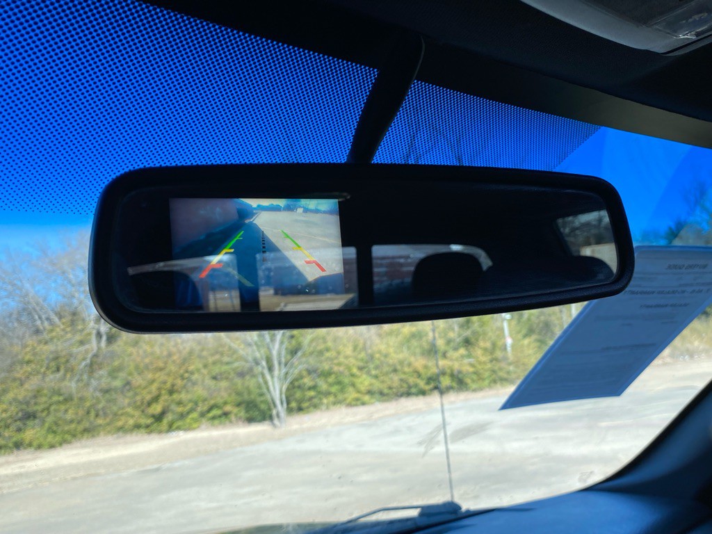 2013 Ford F-150 Image 18