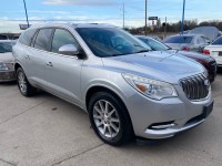 Image for 2015 Buick Enclave  ID: 7111703