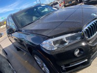 Image for 2018 BMW X5 XDR40E ID: 7116678