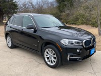 Image for 2018 BMW X5 XDR40E ID: 7116678
