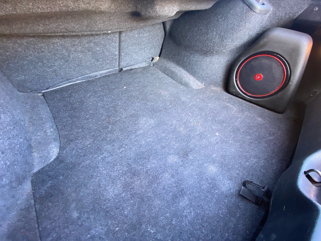 2012 Dodge Charger Image 19