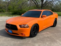 Image for 2014 Dodge Charger R/T ID: 7126317