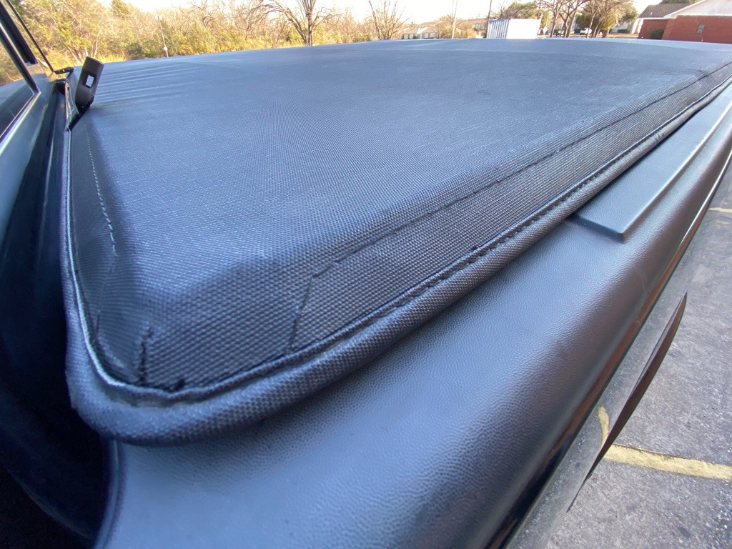 2013 Ford F-150 Image 23