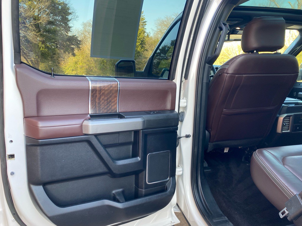 2017 Ford F-150 Image 10