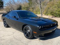 Image for 2019 Dodge Challenger SXT ID: 7151507