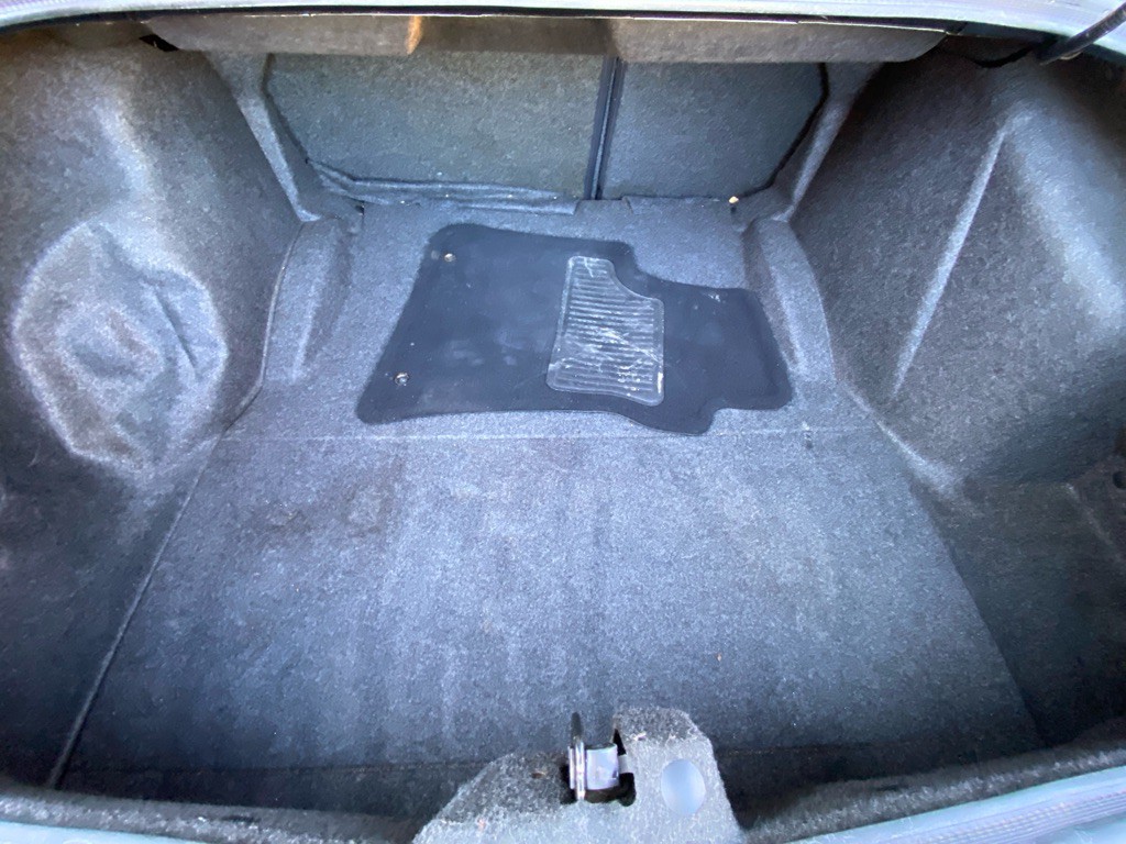 2019 Dodge Challenger Image 17