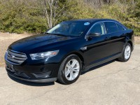 Image for 2016 Ford Taurus SE ID: 7193817