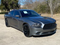 Image for 2012 Dodge Charger SE ID: 7264284