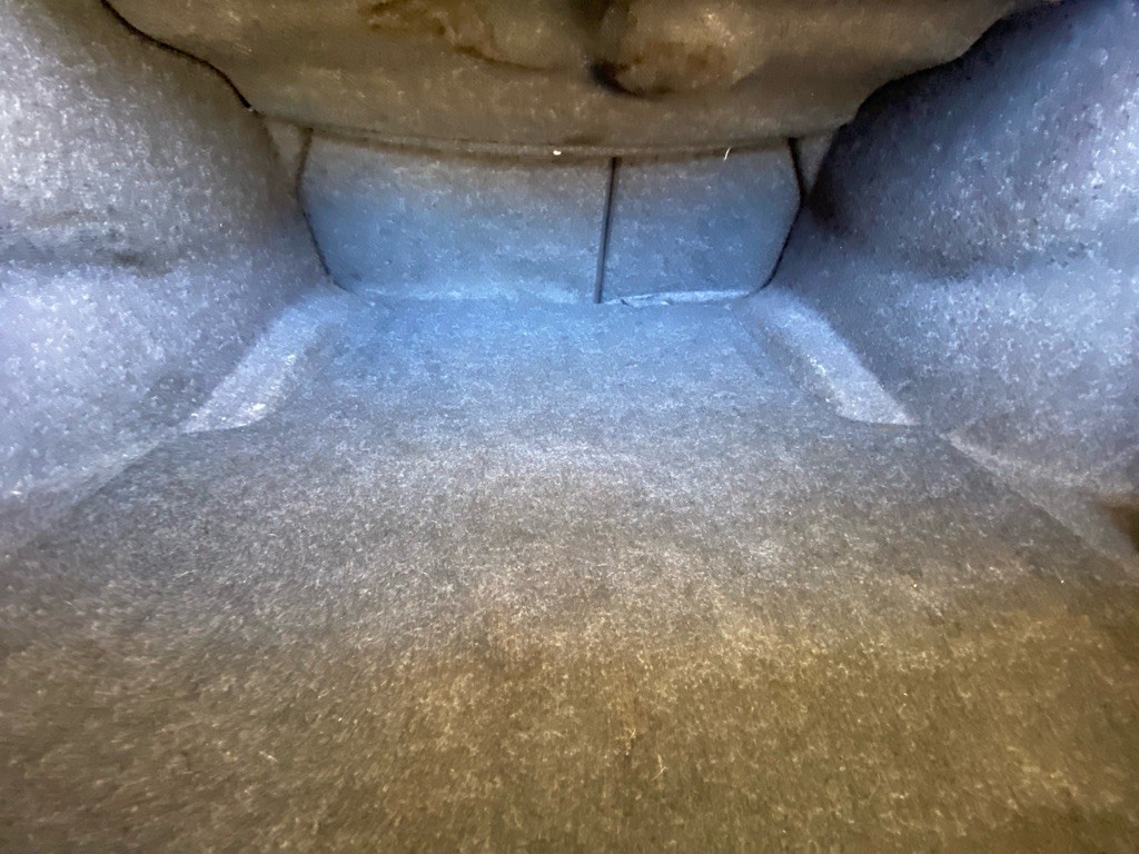 2012 Dodge Charger Image 15