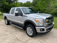 Image for 2015 Ford F-250 Lariat ID: 7317131