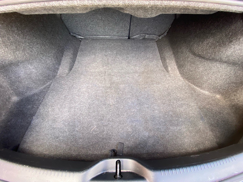 2020 Chrysler 300 Image 20