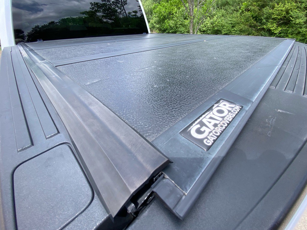 2020 Ford F-150 Image 22