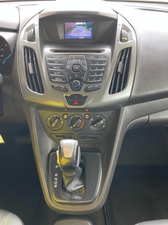 2016 Ford Transit Connect Image 15