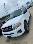 Image for 2017 Ford Expedition El Xlt ID: 7362722