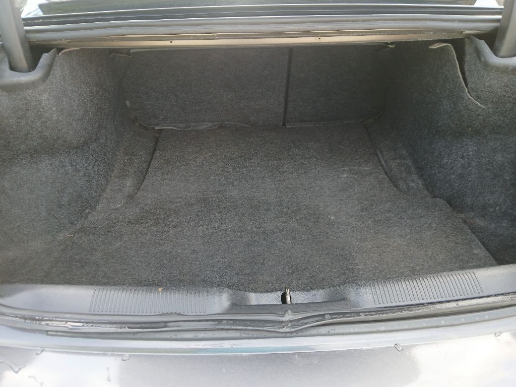 2013 Dodge Charger Image 18