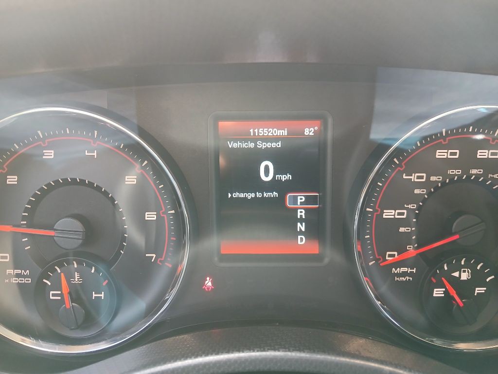 2013 Dodge Charger Image 25