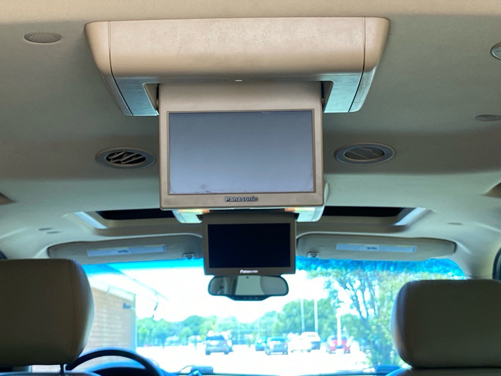 2011 GMC Yukon Image 15