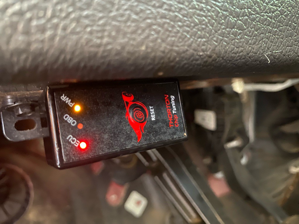 2012 Ford F-250 Image 19