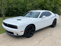 Image for 2015 Dodge Challenger SXT ID: 7409749