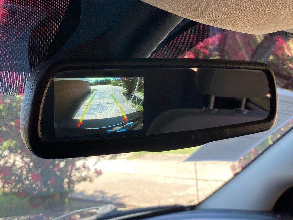 2019 RAM 1500 Image 18