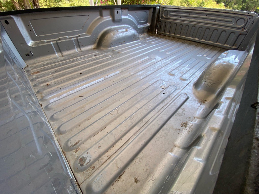 2022 RAM 1500 Image 17