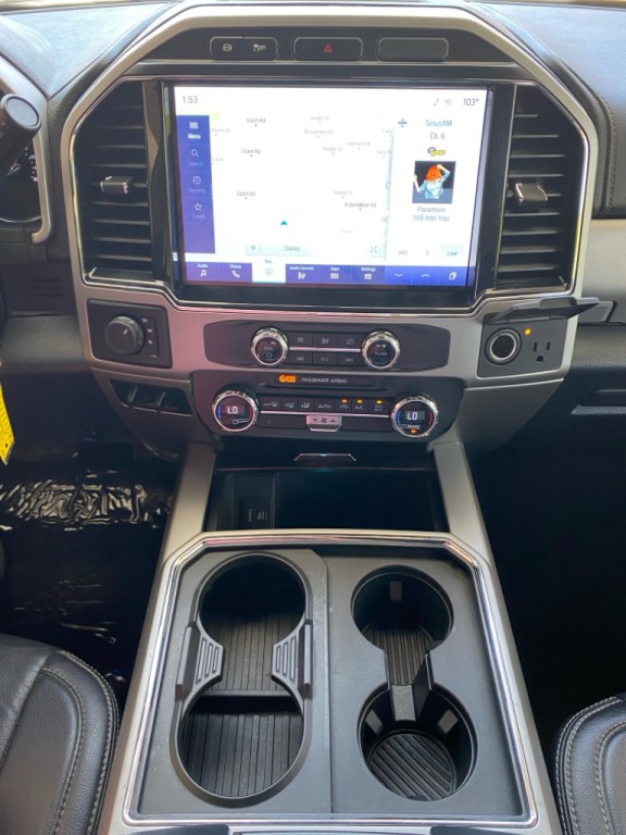 2022 Ford F-350 Image 18