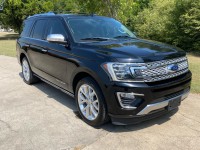 Image for 2018 Ford Expedition Platinum ID: 7569826