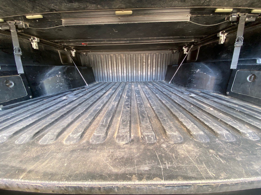 2006 Toyota Tacoma Image 19