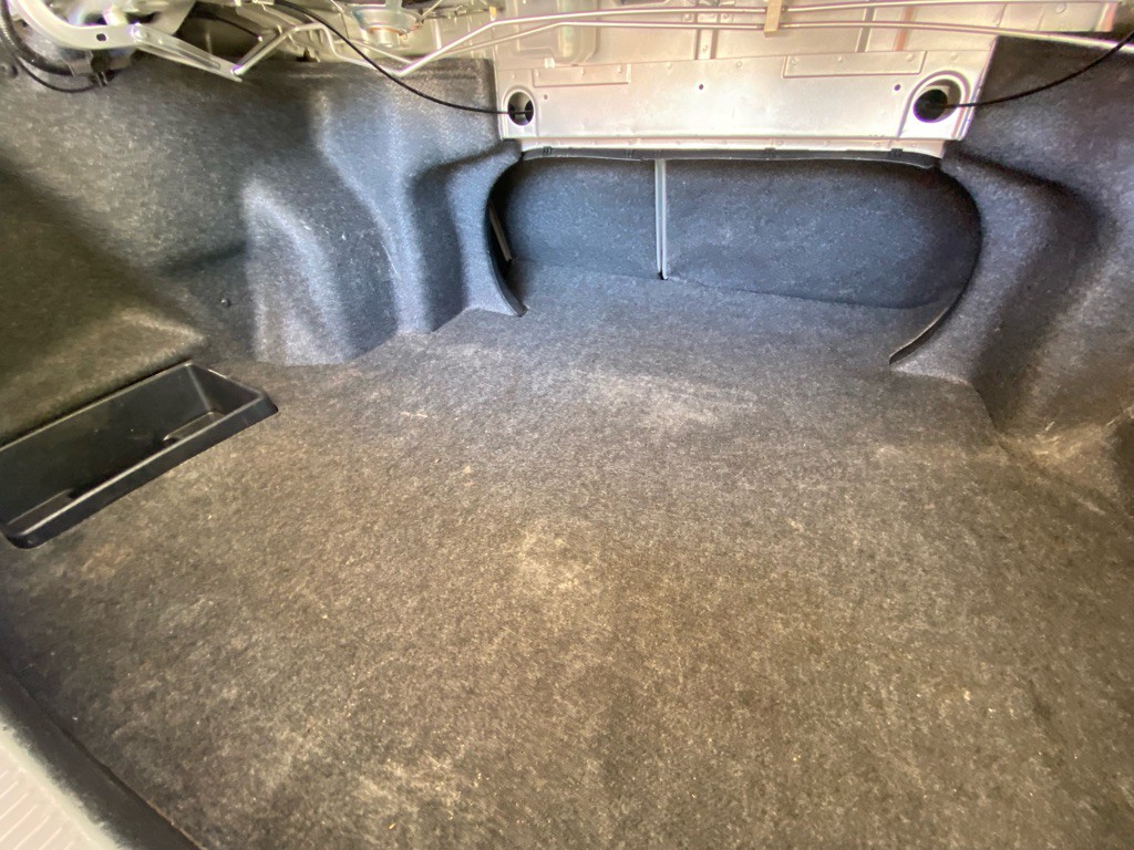 2009 Toyota Camry Image 17