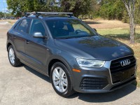 Image for 2018 Audi Q3 Premium ID: 7587538