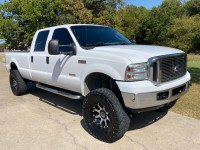 Image for 2005 Ford F-350 Srw Super Duty ID: 7589275