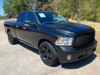 Image for 2017 RAM 1500 SLT ID: 7597264