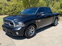 Image for 2018 RAM 1500 Longhorn ID: 7598795