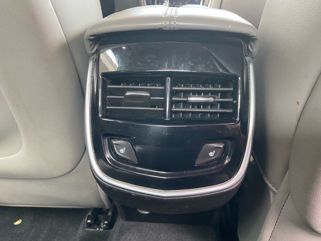 2017 Cadillac XTS Image 13