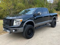 Image for 2017 Nissan Titan SL ID: 7601065