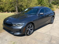 Image for 2019 BMW 3 Series 330xi ID: 7604128