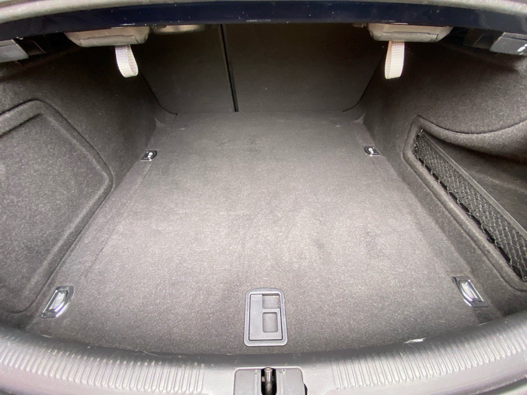 2010 Audi A5 Image 19